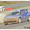 DSC_7859 Kopie